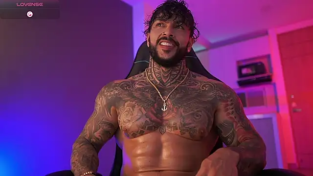 mariano costa online show from 10.04.25