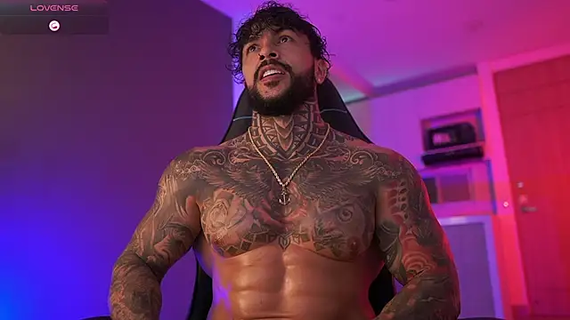 mariano costa online show from 10.06.25