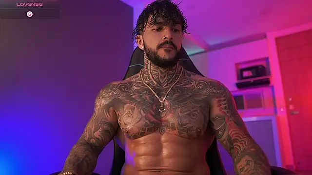 mariano costa online show from 10.17.25