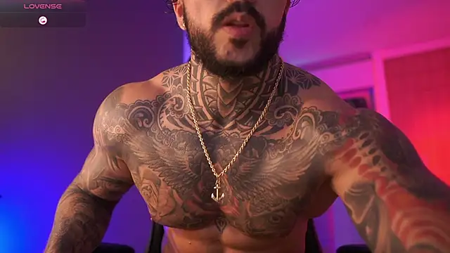 mariano costa online show from 11.02.25