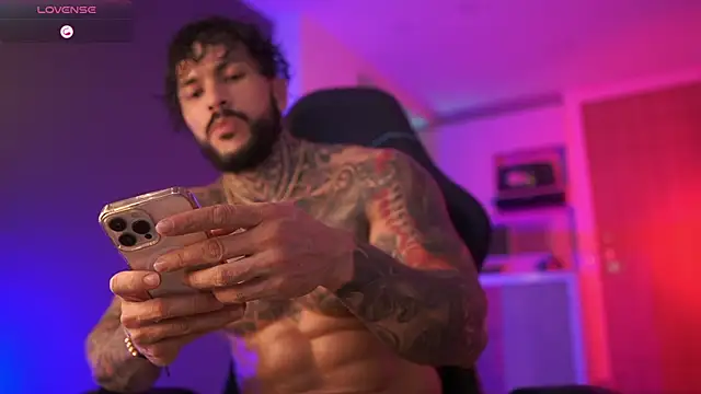 mariano costa online show from 11.03.25