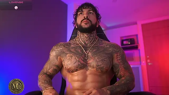 mariano costa online show from 11.25.25