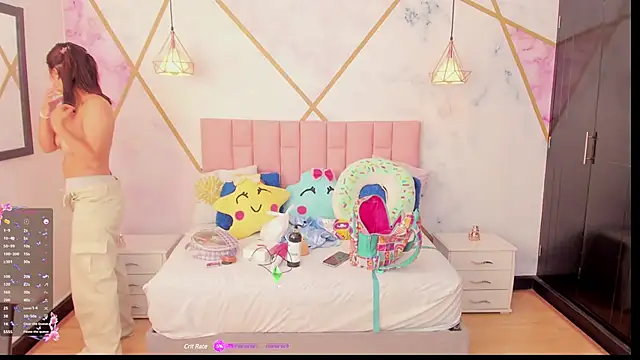 lizortiz online show from 01.21.25