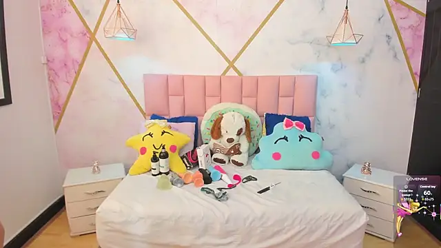 lizortiz online show from 09.14.25