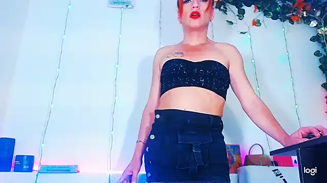 deboraath online show from 02.12.26