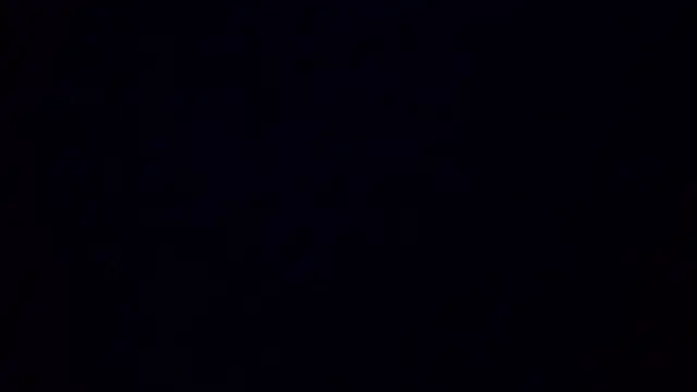 Snapshot of GreyXSavannah chatting on 12.03.25 GreyXSavannah online show from 12.03.25