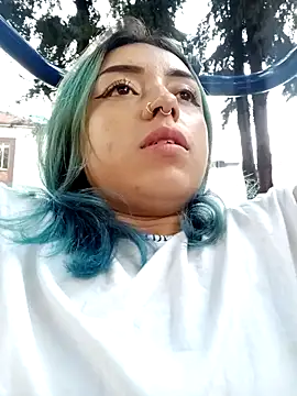 turolita  online show from 02.06.25