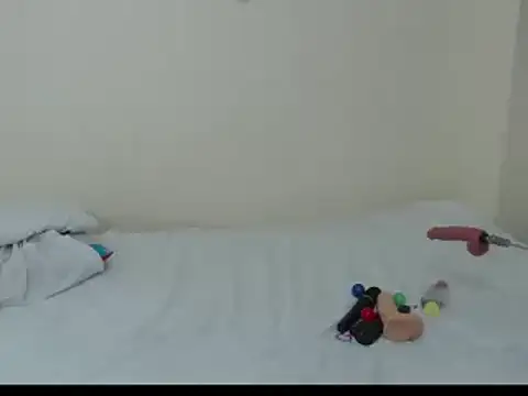 michel ex33 online show from 12.13.24