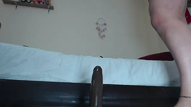 michel ex33 online show from 03.21.25