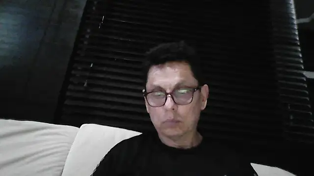 MarcusKelvin online show from 10.07.25