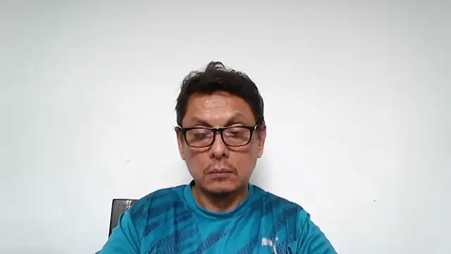 Snapshot of MarcusKelvin chatting on 04.27.26 MarcusKelvin online show from 04.27.26