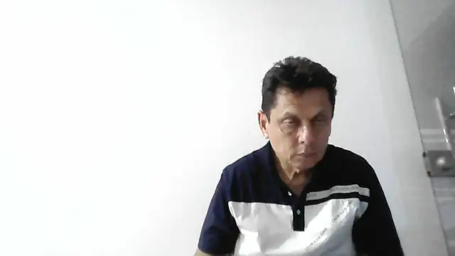 Snapshot of MarcusKelvin chatting on 05.01.26 MarcusKelvin online show from 05.01.26