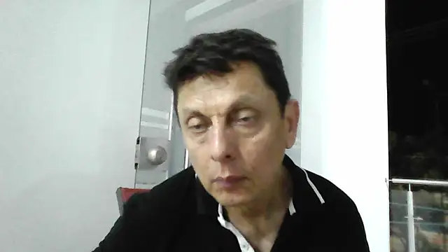 Snapshot of MarcusKelvin chatting on 06.12.26 MarcusKelvin online show from 06.12.26