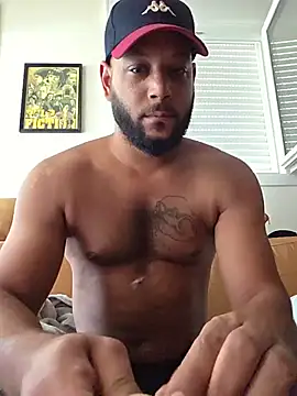 Snapshot of bamack38 chatting on 07.09.26 bamack38 online show from 07.09.26