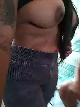 sweet07coral online show from 12.03.24