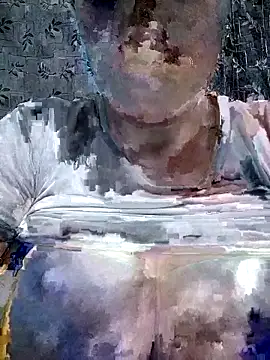 Snapshot of federica_bigboobs chatting on 02.12.25 federica bigboobs online show from 02.12.25