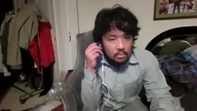 bigasianloads25 online show from 12.23.25