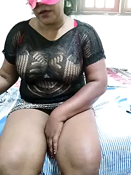 Chanel Blue Sl online show from 12.27.24