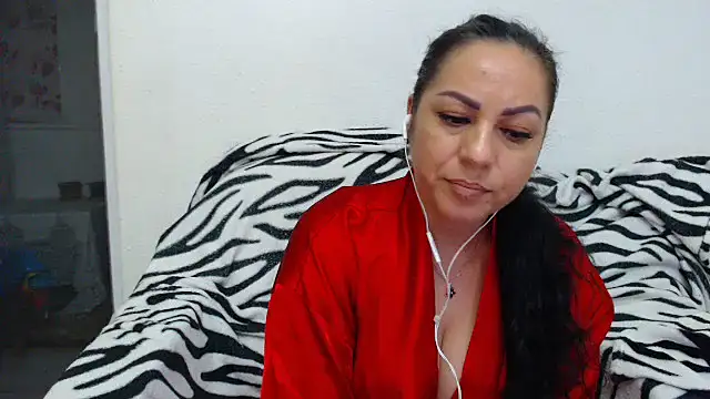 MissElla online show from 05.22.26