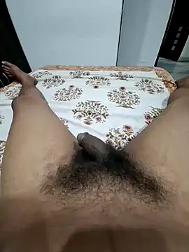 divyansh hyderabadi online show from 12.04.24