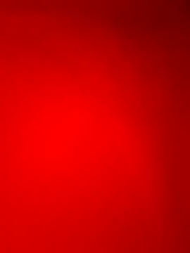 divyansh hyderabadi online show from 10.29.25