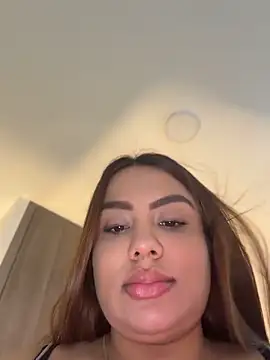 valeria2019hot online show from 05.21.26
