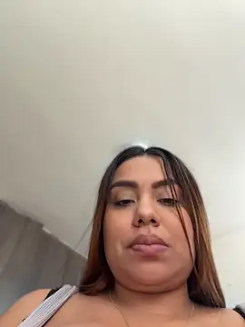 valeria2019hot online show from 07.24.26