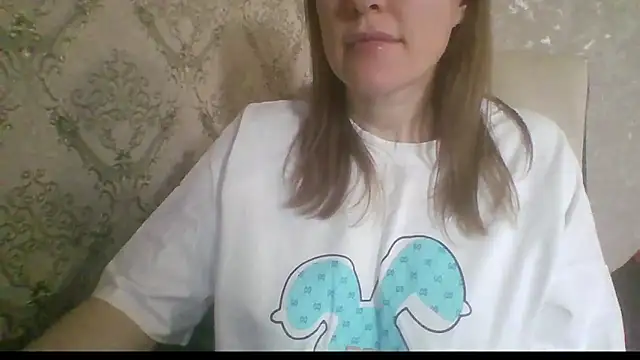 Sladkiegubki online show from 02.24.26