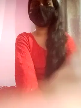 HornyWestern online show from 11.16.25