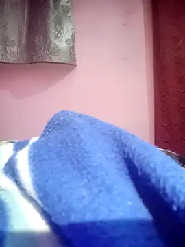 HornyWestern online show from 12.16.25