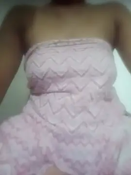 HornyWestern online show from 06.18.26