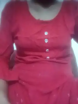 HornyWestern online show from 06.26.26