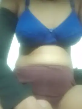 HornyWestern online show from 07.08.26