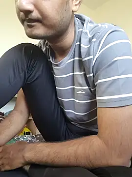 Jonrobinso online show from 03.05.25