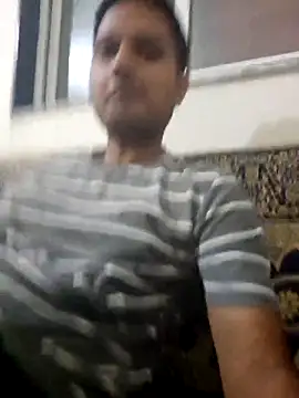 Jonrobinso online show from 03.05.25