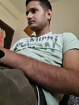 Jonrobinso online show from 03.06.25