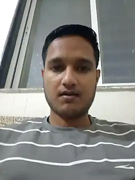 Jonrobinso online show from 03.07.25