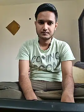 Jonrobinso online show from 03.10.25