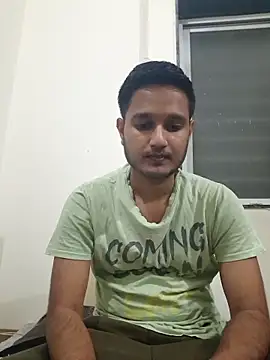 Jonrobinso online show from 03.10.25