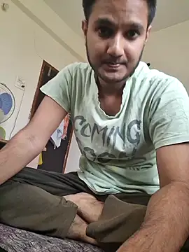 Jonrobinso online show from 03.16.25