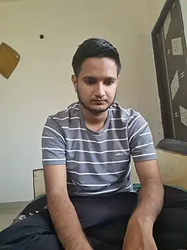 Jonrobinso online show from 03.17.25