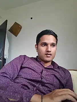 Jonrobinso online show from 10.02.25