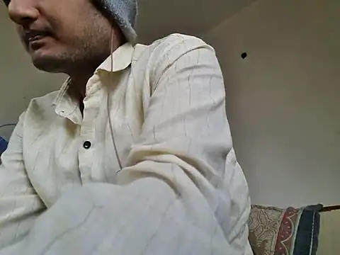 Jonrobinso online show from 12.21.25