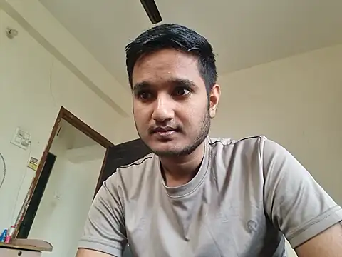 Snapshot of Jonrobinso chatting on 01.17.26 Jonrobinso online show from 01.17.26