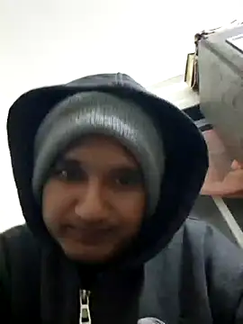 Snapshot of Jonrobinso chatting on 01.19.26 Jonrobinso online show from 01.19.26