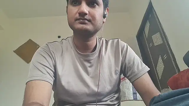 Snapshot of Jonrobinso chatting on 02.07.26 Jonrobinso online show from 02.07.26