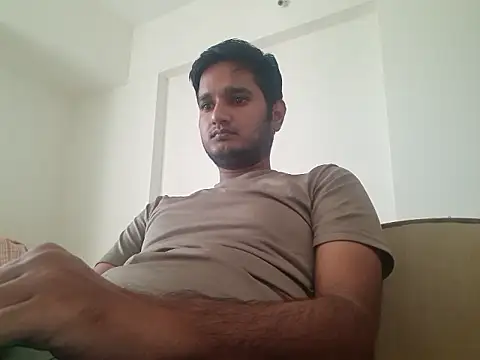 Snapshot of Jonrobinso chatting on 02.21.26 Jonrobinso online show from 02.21.26