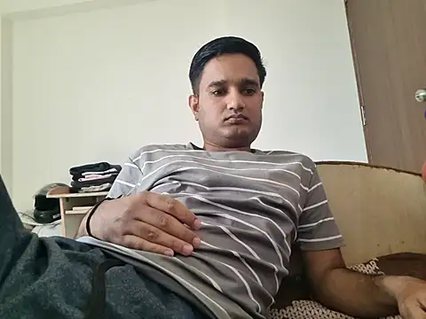 Snapshot of Jonrobinso chatting on 02.22.26 Jonrobinso online show from 02.22.26