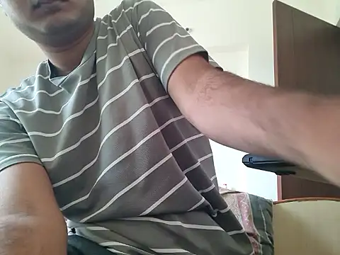 Snapshot of Jonrobinso chatting on 03.03.26 Jonrobinso online show from 03.03.26