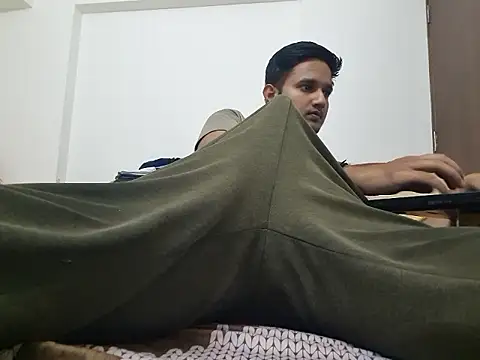 Jonrobinso online show from 03.14.26